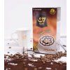 G7 Cappuccino Mocha - 12 servings