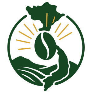 Tajné receptúry Orientu