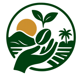 S láskou k prírode