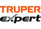 TRUPER eXpert