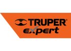 TRUPER eXpert