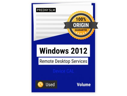 win 2021 remote desktop services device cal