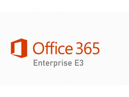 Office365 Enterprise E3