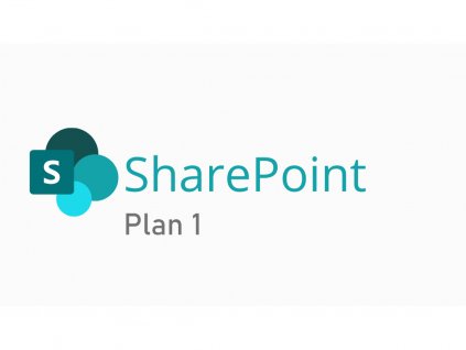 SharePoint Plan1