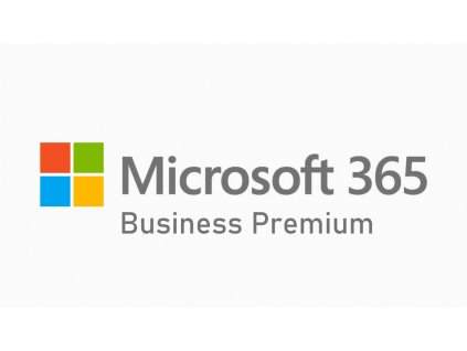 M365 business Premium