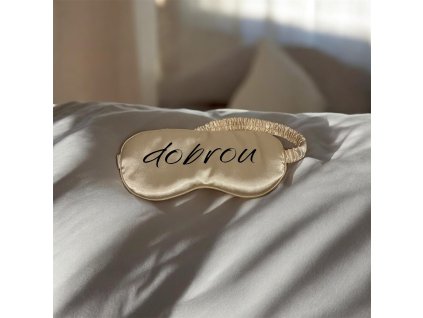 Photoroom 20260311 181436