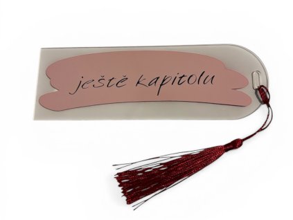 Photoroom 20260313 192140 2