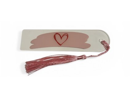 Photoroom 20260313 195443