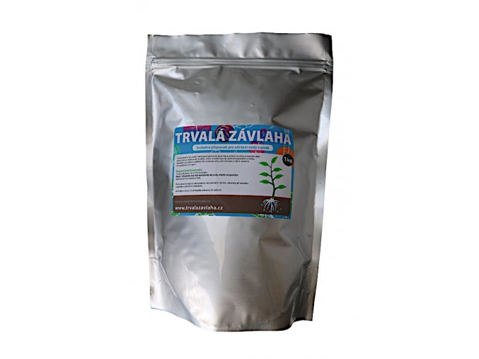 Trvala zavlaha 1kg 01