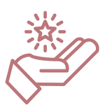 Česká značka s duší