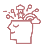 Inspirace a nápady zdarma