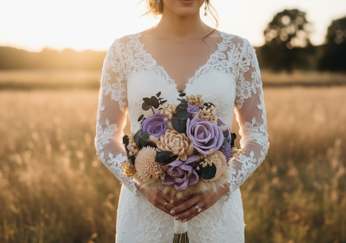 Gemini_Generated_Image_9j9mh89j9mh89j9m