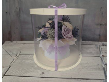 Trvalé květy eshop