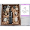 Vínobox pro chvíle pohody – elegantní set pro relax & radost
