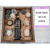 Vínobox pro chvíle pohody – elegantní set pro relax & radost