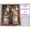 Vínobox pro chvíle pohody – elegantní set pro relax & radost