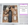 Vínobox pro chvíle pohody – elegantní set pro relax & radost