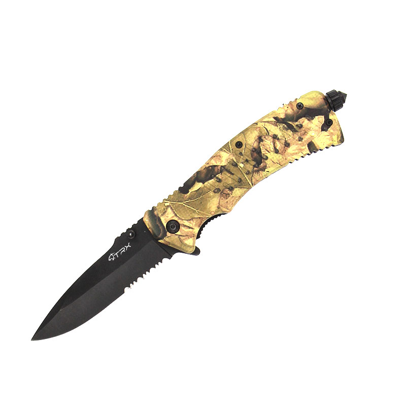 Skladací-nôž-TRX---Camouflage-000