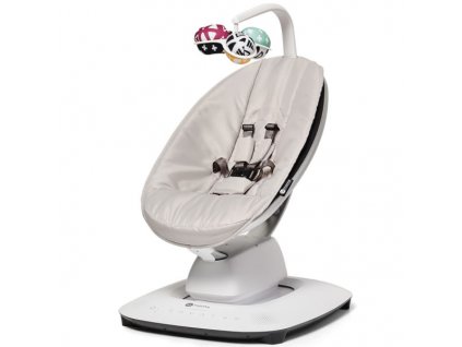 MAMAROO 4.0