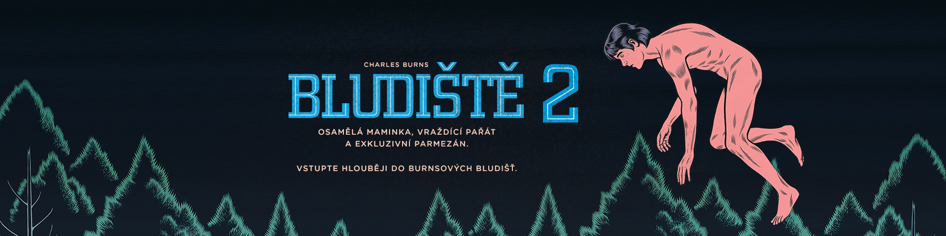Bludiste2