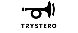 Trystero