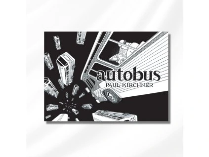 Paul Kirchner: Autobus