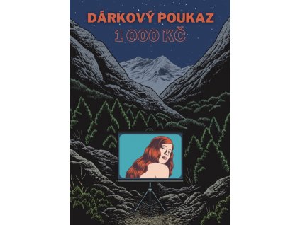 poukaz 1000 front final