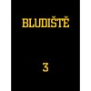 Bludiste 3 TEXT PRINT page 1