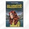 Charles Burns: Bludiště 3