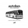 Autobus page 01
