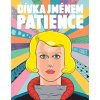 Patience page 00