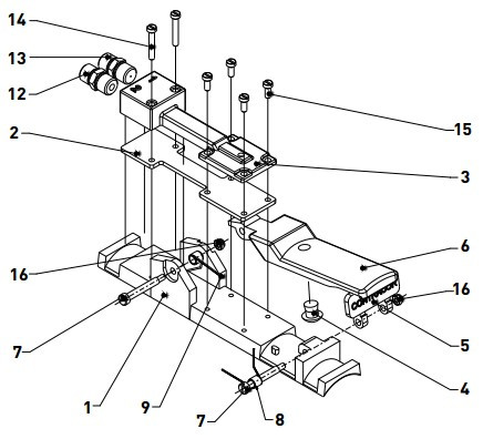 486686825_w640_h640_df9a791a585291__d9d5d665c7