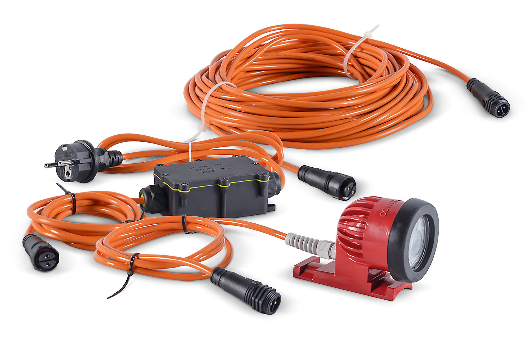 ABL_Kit_2024_v3
