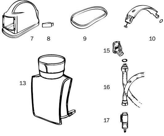 CO_spareparts_Contracor_Comfort - kopie - kopie_1