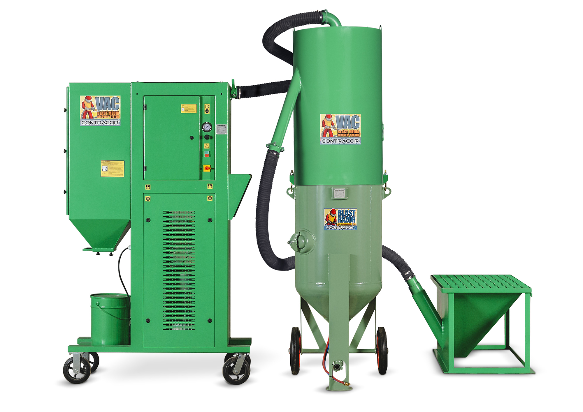 VAC-5_front