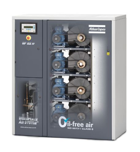 atlas_copco_compressors_1