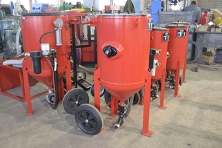 servis4--small