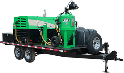 quincy-il-dustless-blasting-service