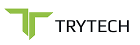 Trytech