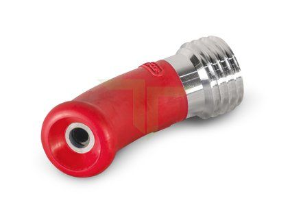 114 nozzles