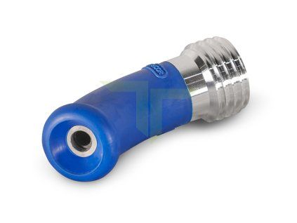 117 nozzles