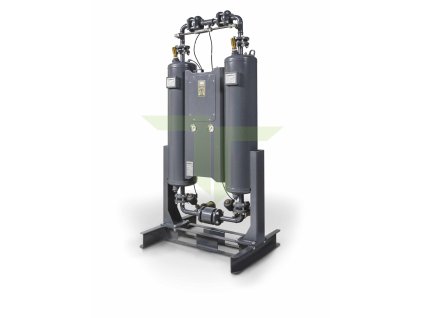 ADX 30 adsorbční sušička vzduchu