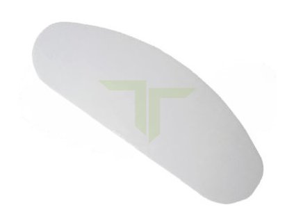 clemco apollo 600 inner helmet visor1