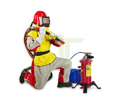 WhatsApp Image 2018 04 10 at 14.42.37