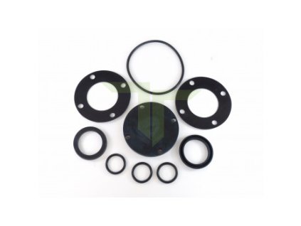 Sada těsnící RCV
