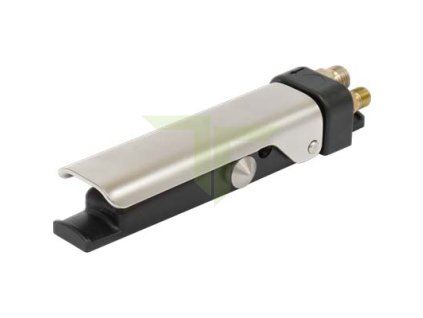 Kleště bezúnikové