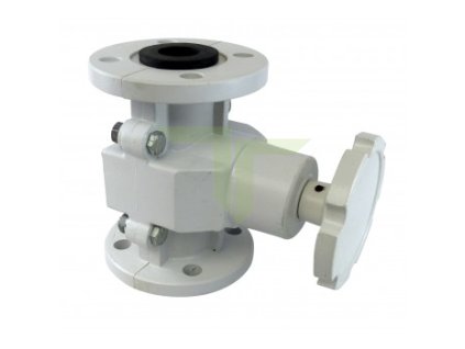 SGV valve v