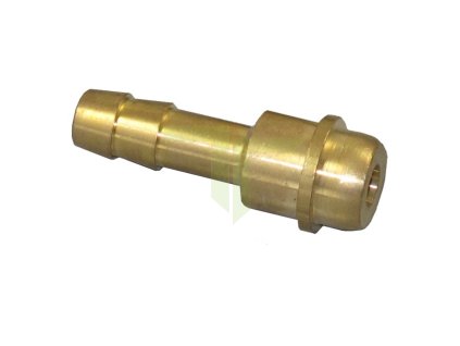 Trn ST, na hadici 6mm