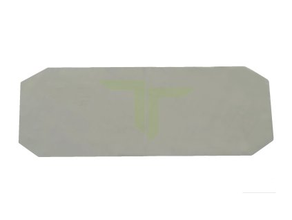 817b17ee 7d78 4659 9bc9 767aea8223af