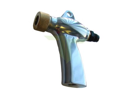 SBC 420 4GG Tryskací pistole